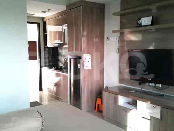 APA4bc2e 7th Floor | Furnished 1BR Apartment For Sale, Bekasi Timur 5