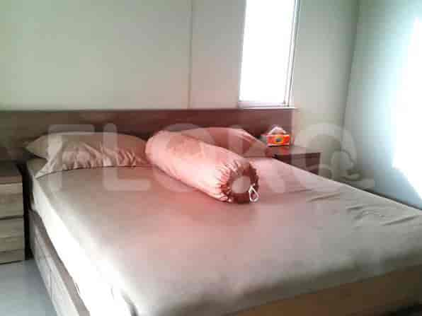 APA4bc2e 7th Floor | Furnished 1BR Apartment For Sale, Bekasi Timur 1