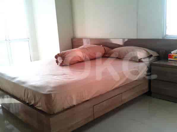 APA4bc2e 7th Floor | Furnished 1BR Apartment For Sale, Bekasi Timur 2