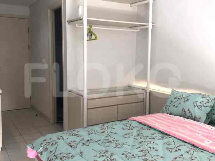 Apartemen 1BR Furnished Dijual - APAa9f23, Lantai Menengah, Patraland Urbano Bekasi 2