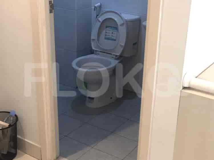 Apartemen 1BR Furnished Dijual - APAa9f23, Lantai Menengah, Patraland Urbano Bekasi 6