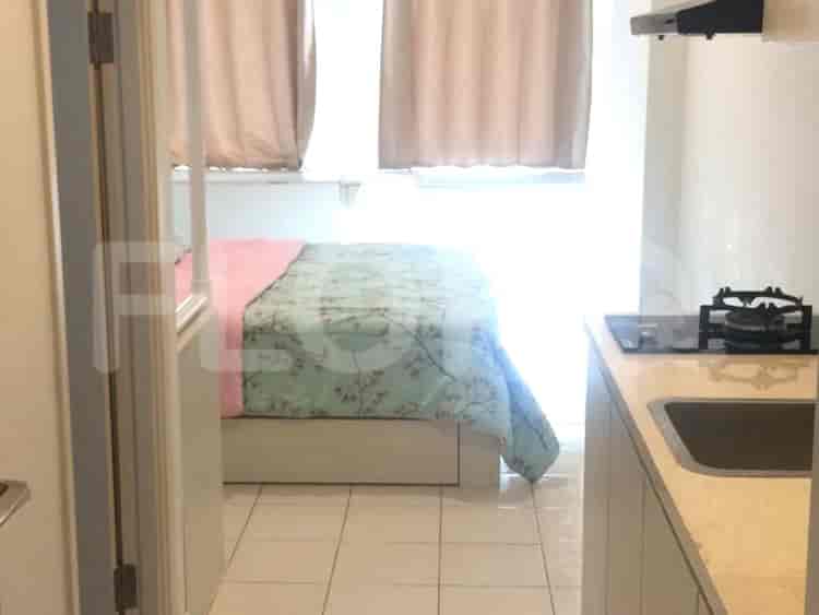 Apartemen 1BR Furnished Dijual - APAa9f23, Lantai Menengah, Patraland Urbano Bekasi 3
