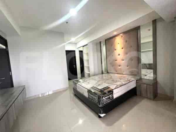 Apartemen 2BR Furnished Dijual - APA35094, Lantai Menengah, Orange County Lippo Cikarang 2