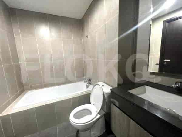 Apartemen 2BR Furnished Dijual - APA35094, Lantai Menengah, Orange County Lippo Cikarang 5