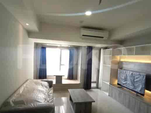 Apartemen 2BR Furnished Dijual - APA35094, Lantai Menengah, Orange County Lippo Cikarang 4