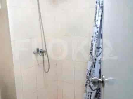 APAa461e 11th Floor | Furnished 1BR Apartment for Sale, Bekasi 4