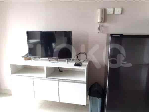 APA56cfd 11th Floor | Furnished 1BR Apartment for Sale, Bekasi Timur 4