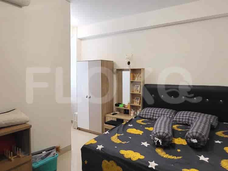 2BR Apartment for Sale in Transpark Cibubur - APAa8c8a, High Floor 4