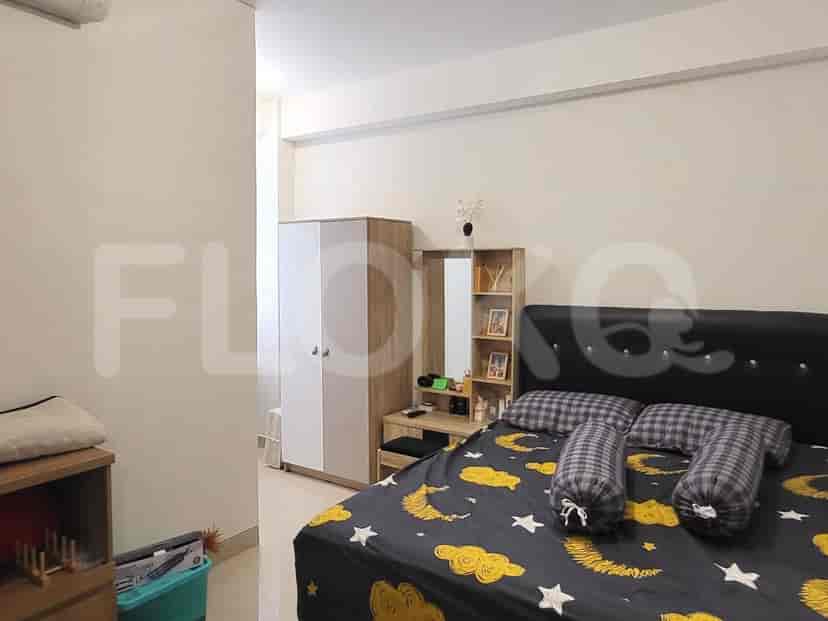 Apartemen APAa8c8a Lantai 27 Dijual | Transpark Cibubur, Depok 4