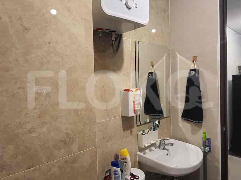 Apartemen APAa8c8a Lantai 27 Dijual | Transpark Cibubur, Depok 8