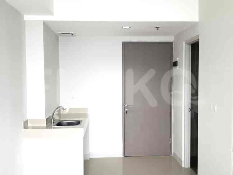 Apartemen 1BR Dijual di Vasanta Innopark - APA0ab99, Lantai Menengah 2