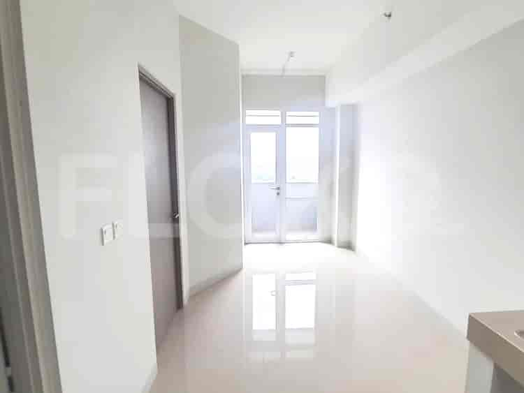 Apartemen 1BR Dijual di Vasanta Innopark - APA0ab99, Lantai Menengah 3