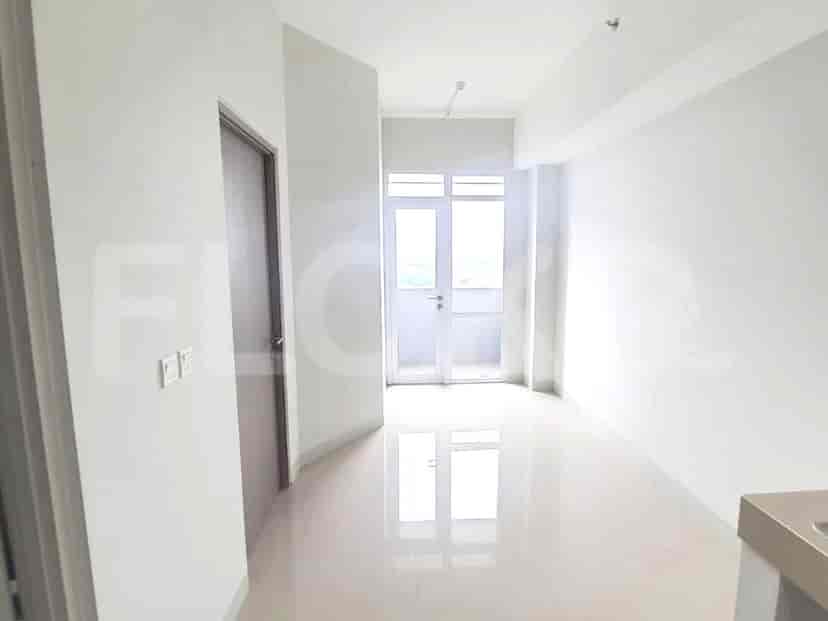 APA0ab99 16th Floor | 1BR Apartment for Sale, Cikarang 3