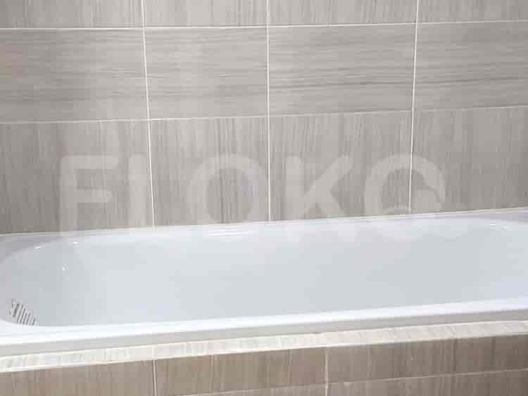 Apartemen 1BR Furnished Dijual - APAbb535, Lantai Tinggi, Vasanta Innopark, Cikarang 5