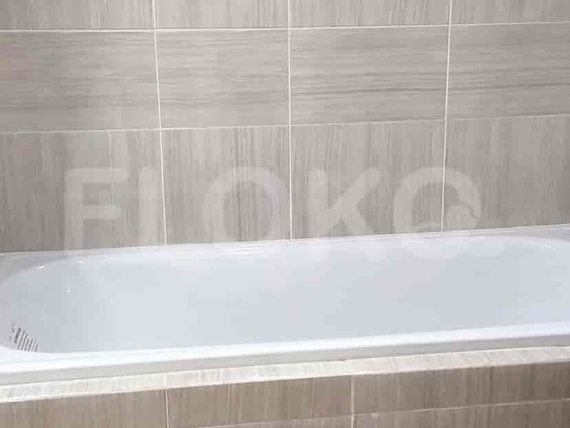 APAbb535 51st Floor | Furnished 1BR Apartment for Sale, Cikarang 5
