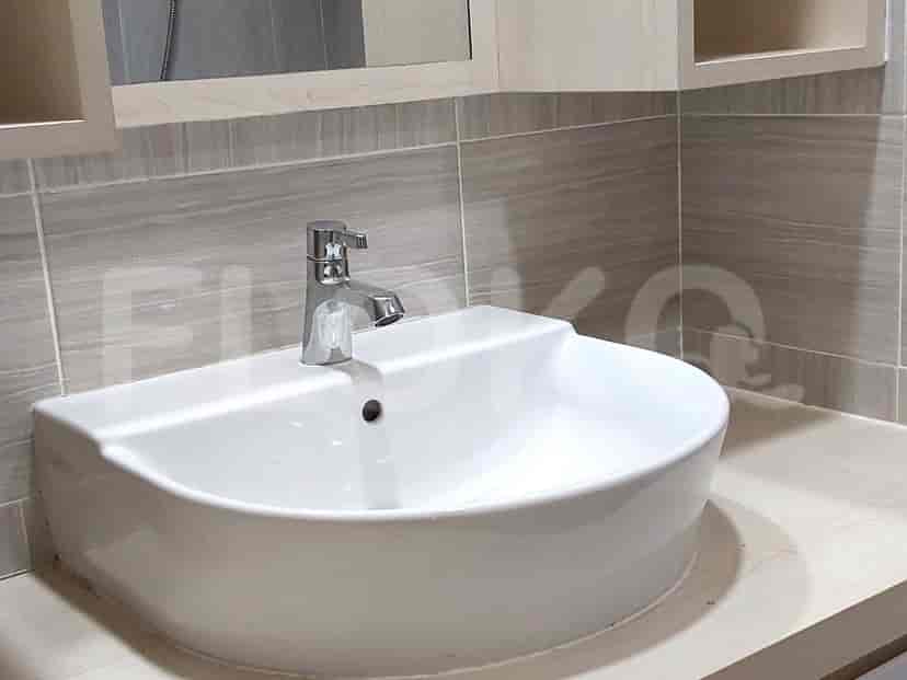 APAbb535 51st Floor | Furnished 1BR Apartment for Sale, Cikarang 4