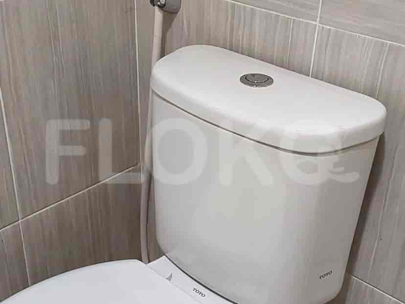 APAbb535 51st Floor | Furnished 1BR Apartment for Sale, Cikarang 6