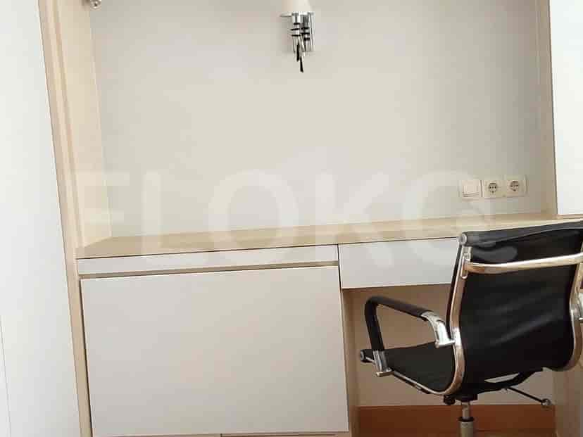 APAbb535 51st Floor | Furnished 1BR Apartment for Sale, Cikarang 7