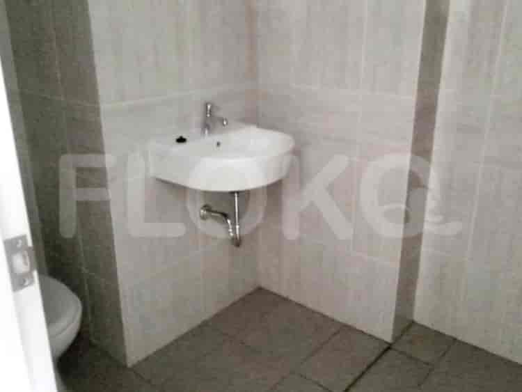 Apartemen 1BR Bergaya Dijual - APA23fc8, Lantai Rendah, Vasanta Innopark 4