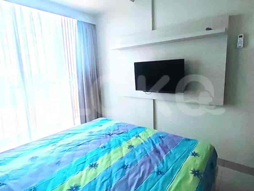 APA3a60c 2nd Floor Apartment | Sale in Cikarang 1