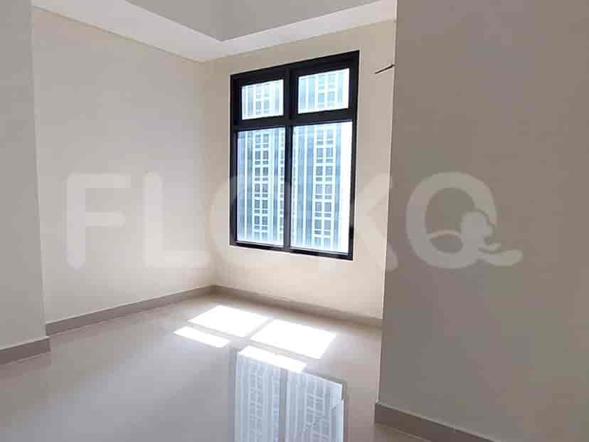 APAaeeb7 11th Floor | 2BR Apartment Sale, Cikarang 1