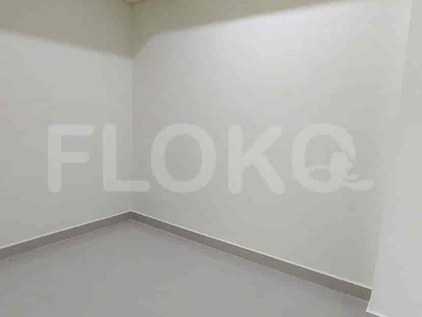 APAaeeb7 11th Floor | 2BR Apartment Sale, Cikarang 2