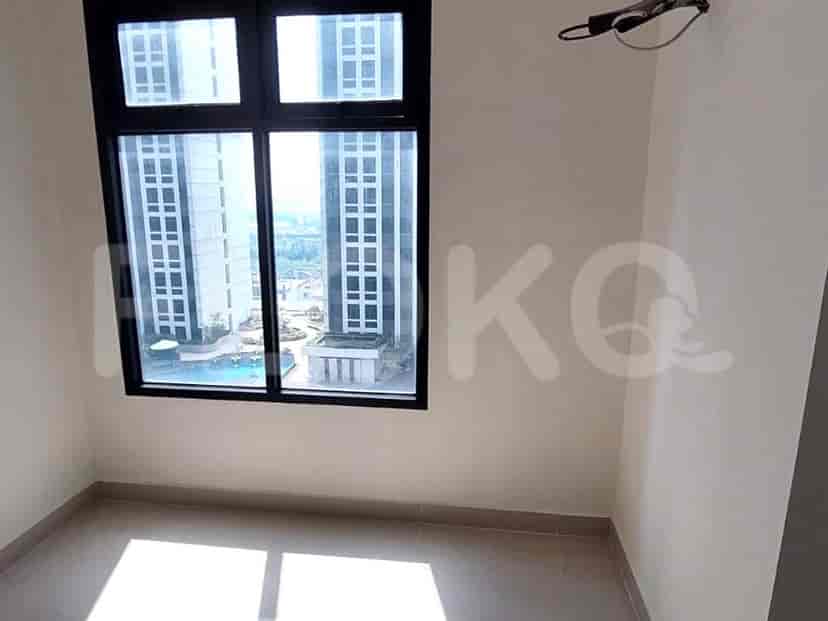 APAaeeb7 11th Floor | 2BR Apartment Sale, Cikarang 3