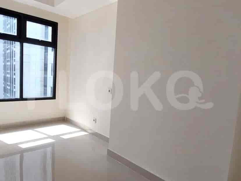 APAaeeb7 11th Floor | 2BR Apartment Sale, Cikarang 4