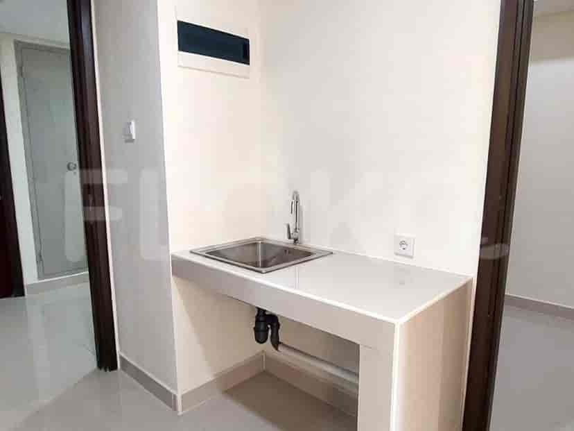 APAaeeb7 11th Floor | 2BR Apartment Sale, Cikarang 5