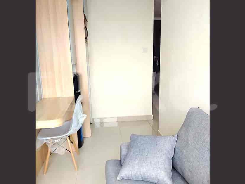 APA14300 33rd Floor | Furnished 2BR Apartment for Sale, Cikarang 2