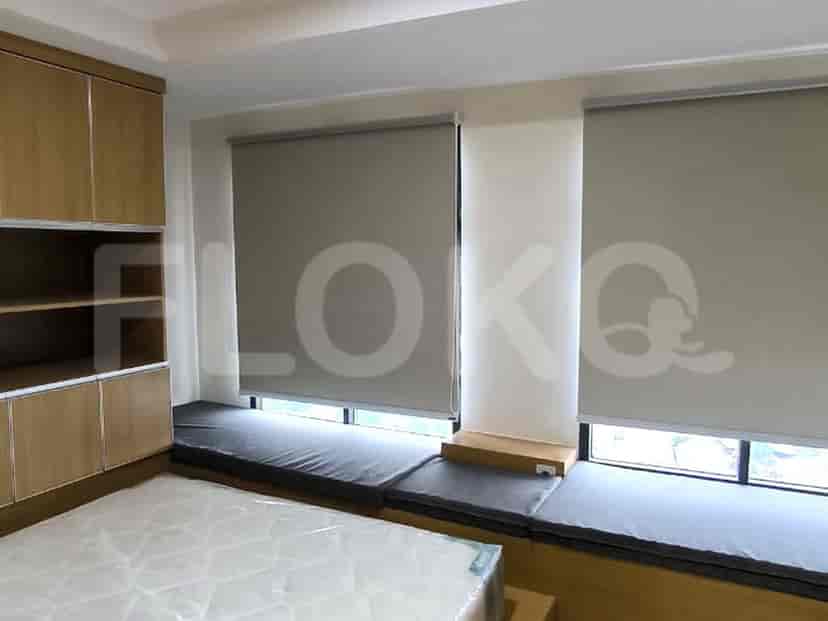 APA569da 16th Floor | Furnished 2BR Apartment for Sale, Cikarang 1