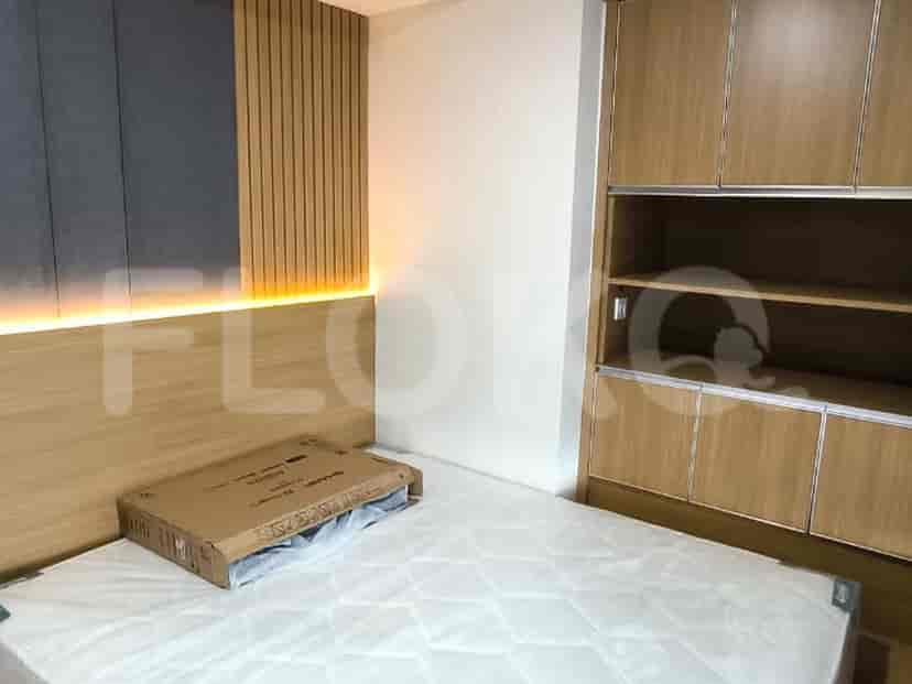 APA569da 16th Floor | Furnished 2BR Apartment for Sale, Cikarang 2