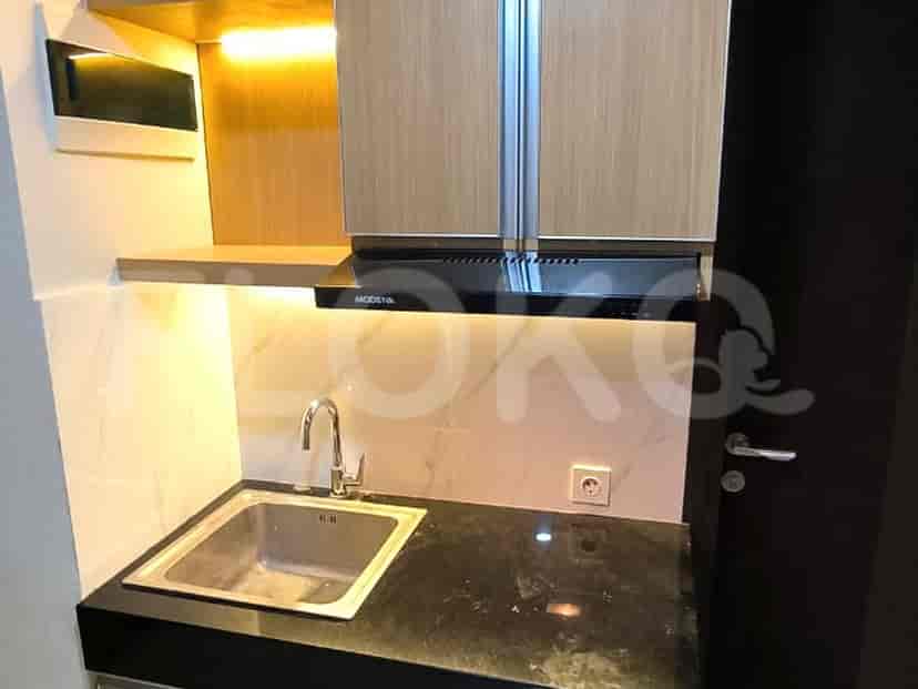 APA569da 16th Floor | Furnished 2BR Apartment for Sale, Cikarang 4