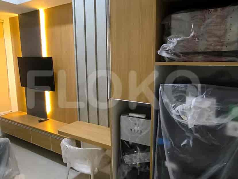 APA569da 16th Floor | Furnished 2BR Apartment for Sale, Cikarang 6