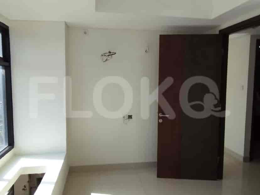 APAb5364 7th Floor | 2BR Apartment for Sale, Cikarang 3