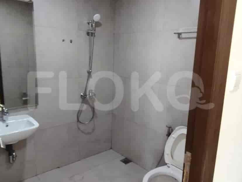 APAb5364 7th Floor | 2BR Apartment for Sale, Cikarang 5