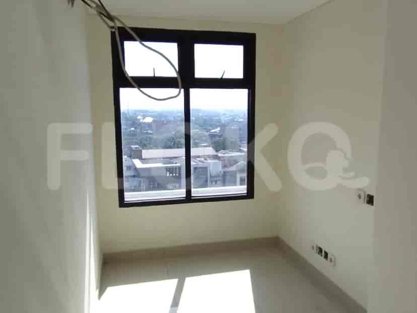 APAb5364 7th Floor | 2BR Apartment for Sale, Cikarang 2