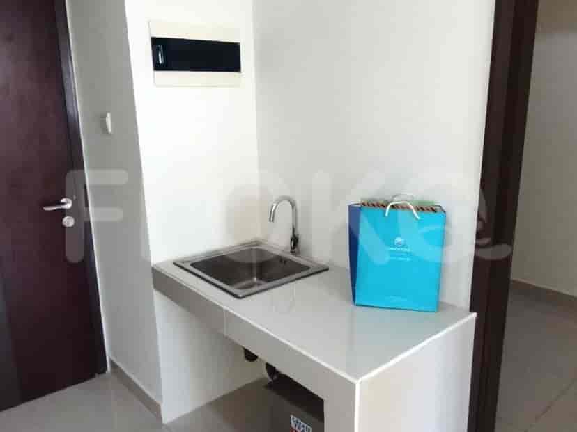 APAb5364 7th Floor | 2BR Apartment for Sale, Cikarang 4