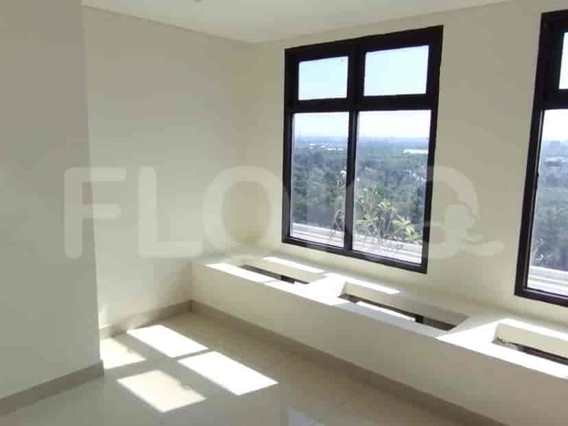 APAb5364 7th Floor | 2BR Apartment for Sale, Cikarang 1