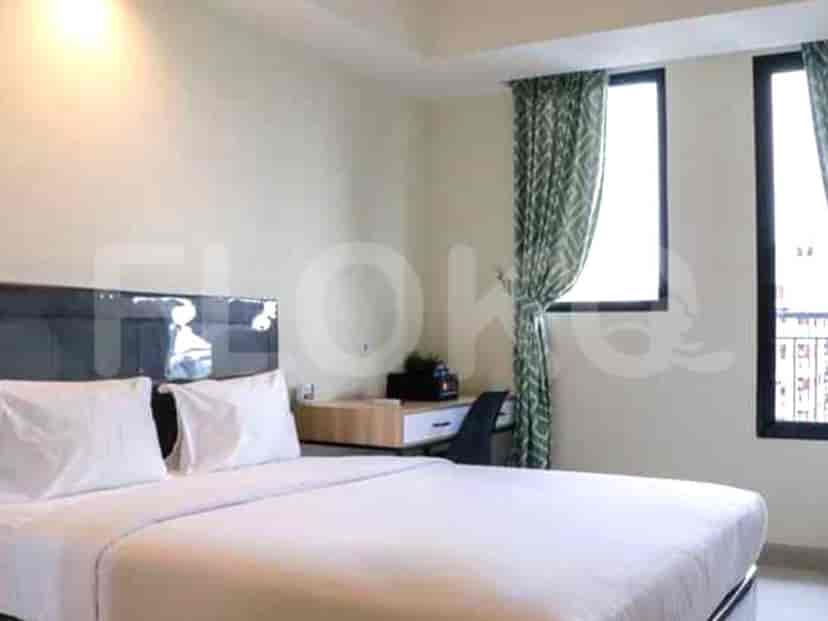 APAbf8a6 29th Floor | Furnished 1BR Apartment for Sale, Depok 1
