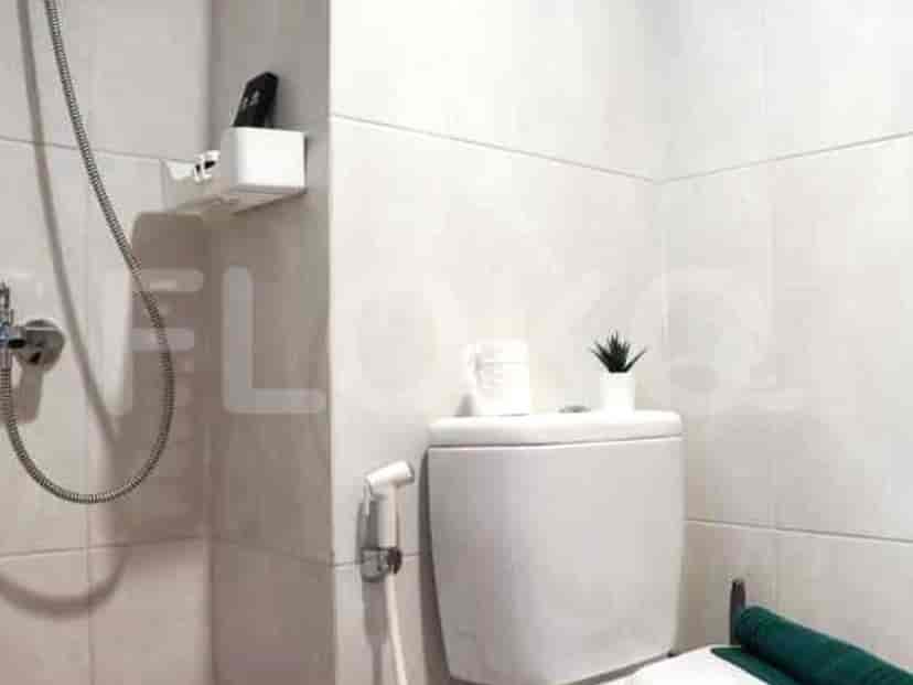 APAbf8a6 29th Floor | Furnished 1BR Apartment for Sale, Depok 3