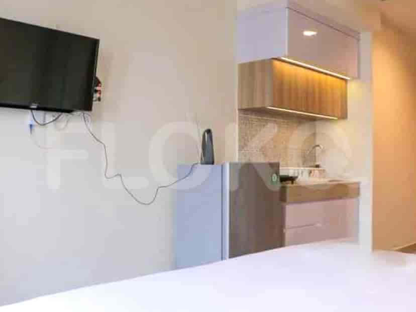 APAbf8a6 29th Floor | Furnished 1BR Apartment for Sale, Depok 2