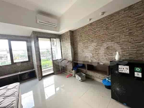 APAee79d 3rd Floor | 1BR Furnished Apartment For Sale, Pondok Gede 3