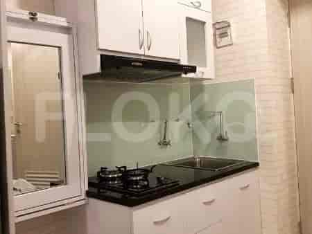 APA35494 8th Floor | Furnished 1BR Apartment for Sale, Grand Kamala Lagoon 3