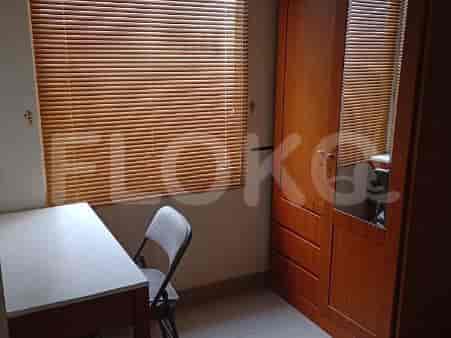 APA61b39 16th Floor | Furnished 1BR Apartment for Sale, Bekasi 5