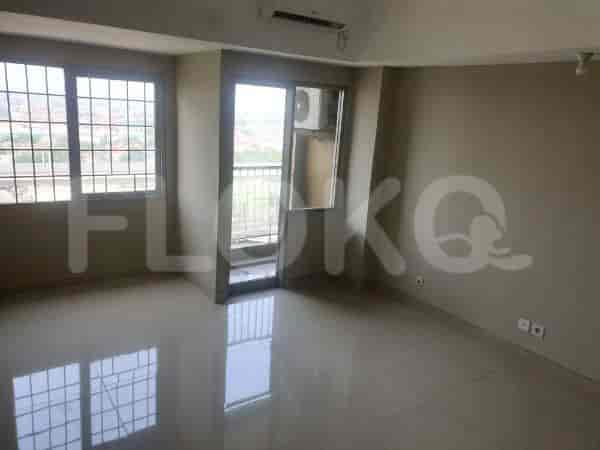 APAdc168 17th Floor | 1BR Apartment for Sale, Pondok Gede 1