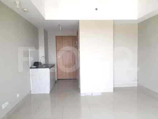 APAdc168 17th Floor | 1BR Apartment for Sale, Pondok Gede 4
