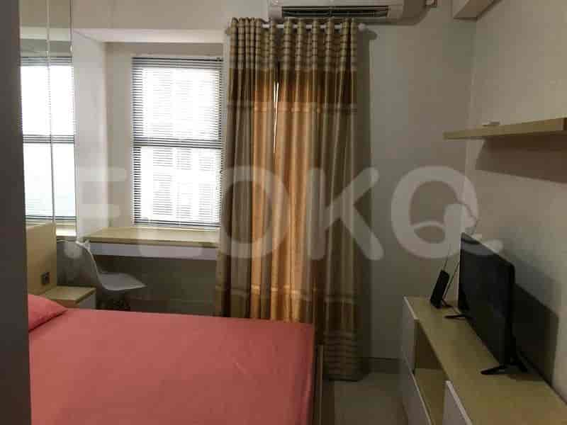 APA74650 2nd Floor | Furnished 1BR Apartment for Sale, Depok 1