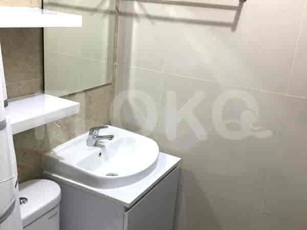 APA74650 2nd Floor | Furnished 1BR Apartment for Sale, Depok 5