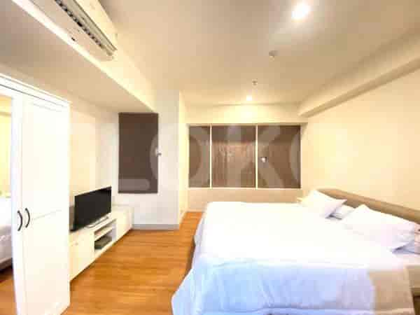 APA33aac 6th Floor | Furnished 1BR Apartment for Sale, Bekasi 2